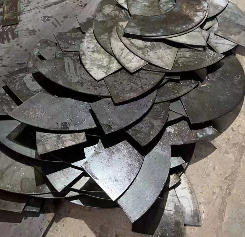 义乌试桩护筒出租